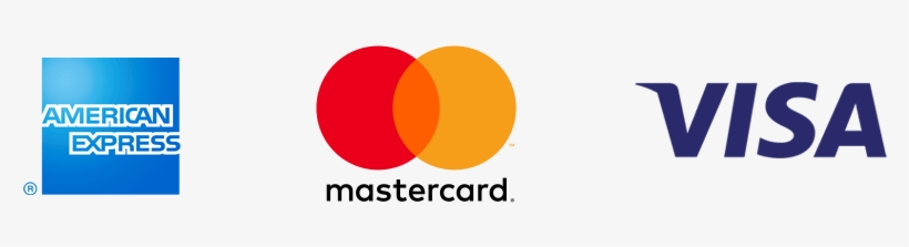 303 3033700 Amex Mastercard And Visa Mastercard Visa American Express